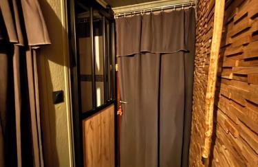 Cocon d'Orcieres - Photo 28