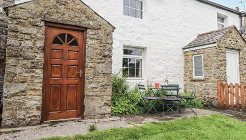 Harber Scar - Foto 2