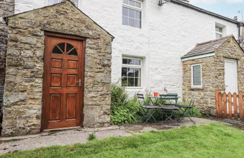 Harber Scar - Foto 2