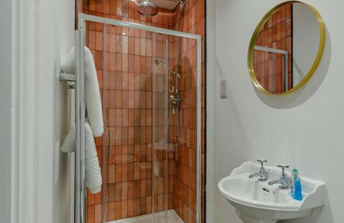 4 Bed in Helston oc-90391 - Foto 11