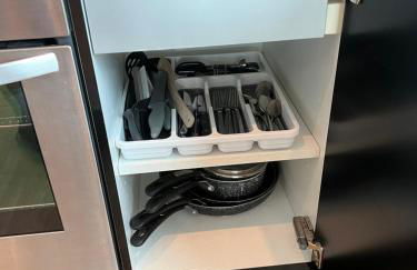 Perfect-City-Centre Apartments - Foto 17