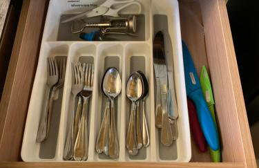 Raios de Sol Ville - Taipu de Fora -Casa com 2 Suítes - Foto 24