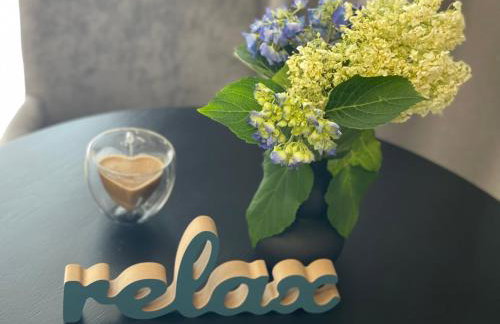 Port Mielno - Foto 45