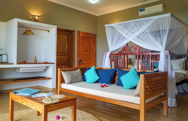 Aquamarina Hotel - Foto 27