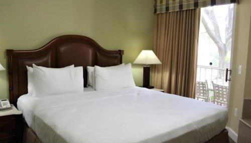 Diamond - Cypress Pointe Resort - St - Photo 3