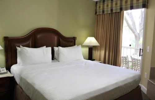 Diamond - Cypress Pointe Resort - St - Foto 3