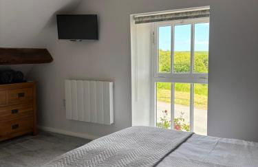 The Hayloft Cottage - Photo 28