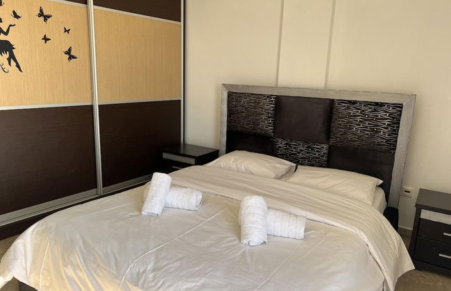 Kali - Thea in Kalithea - Foto 13