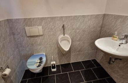 AMW Ferienwohnungen - Foto 13