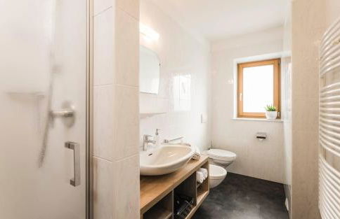 Oberhuberhof - Photo 6