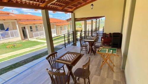 Chalés Condor - Foto 5