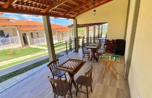 Chalés Condor - Foto 5