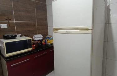 Casa de Praia - Mongaguá - Natal e Ano Novo disponível - Foto 12