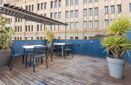 Enjoybcn Dali Apartments - Foto 65