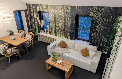 Baumhaus Suite - Photo 1