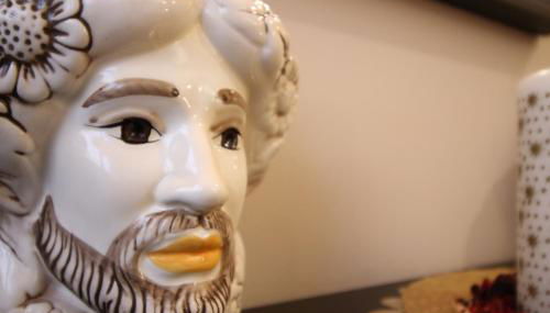 Casa 4 Archi - Foto 5