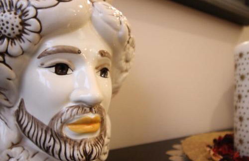 Casa 4 Archi - Foto 5