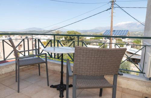 Anna's House - Foto 22