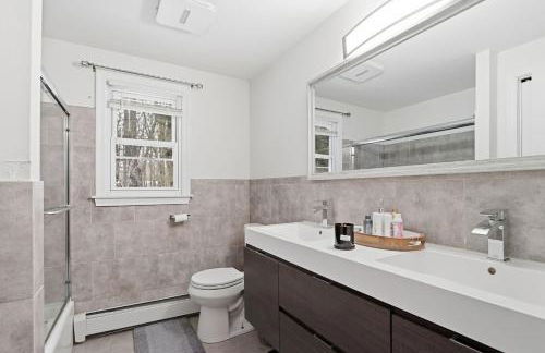 Comfortable Bloomfield 3BR Retreat home - Foto 17