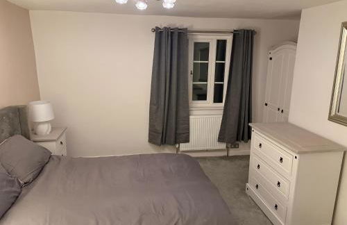 Cosy two bedroom house in eye Suffolk with parking near A140 - Foto 8