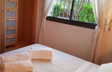 Lydia´s House - Foto 26