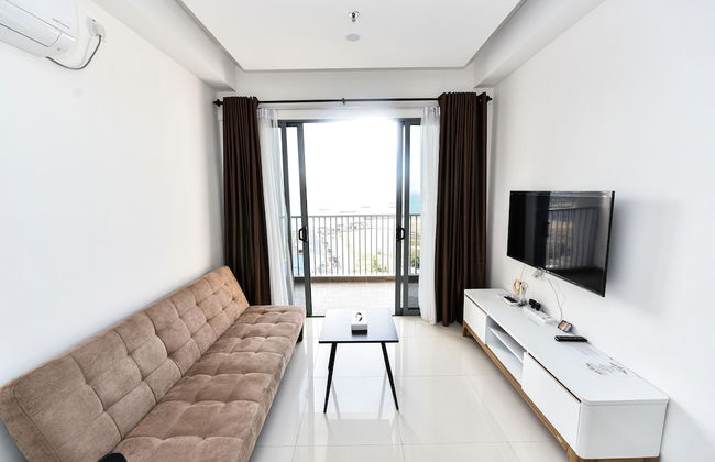 Lovina Residences at Harbour Bay - Foto 39