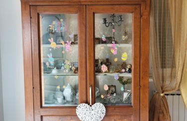 Appartamento Beatrice e Vioris - Photo 19