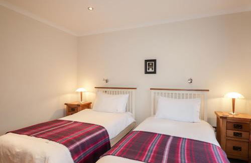 Tigh na Creag - Foto 18