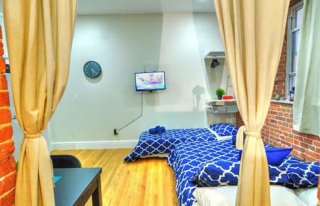 Hello Broadway - Foto 9