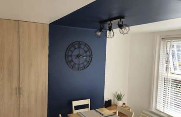 Sizewell - Contractors - Free Parking - Vacation - Foto 6