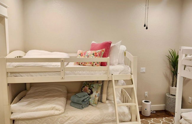 Lady Galvez - Foto 10