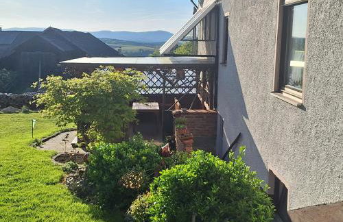 Ferienwohnung Franz Jägershof 27 - Foto 27