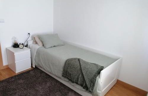 Casa D'Avó Bina Alojamento Local - Foto 11