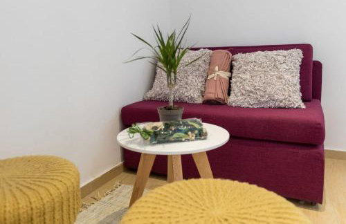 Emily Apartment - Foto 21