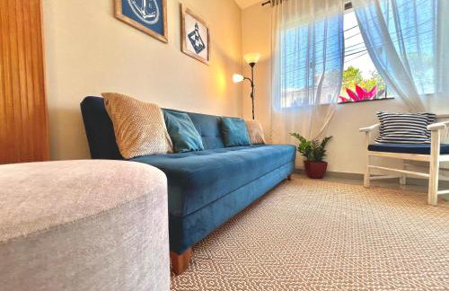 Casa Maresia BLU - próximo à praia de Costa Azul - Foto 8
