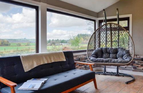 Redroofs by the Woods - Foto 11