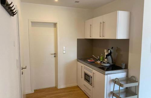 Ferien & Business Apartments Hohenfels - Foto 9