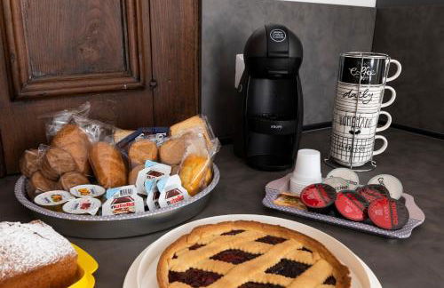 Mastu Gilardo - Foto 59