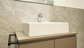 ANDALO RELAX APARTMENT - Foto 2