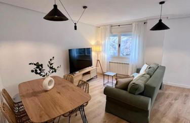 Villa de Béjar - Photo 10