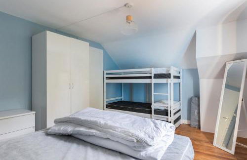 Les petits logis de l'Écluse - Foto 11