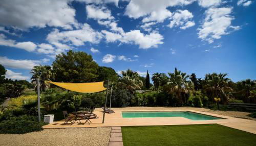 Folco Studio Apartment - Foto 3