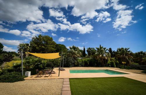 Folco Studio Apartment - Foto 3