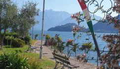 Residence Laguna Beach - Foto 2