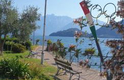 Residence Laguna Beach - Foto 2