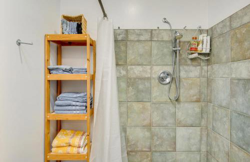 2 Mi to UO Cozy Retreat in Eugene! - Photo 20