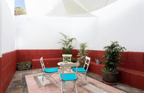 Casa Sirena - Foto 6