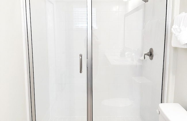 Balmoral Resort-162kb 4 Bedroom Home by RedAwning - Photo 32