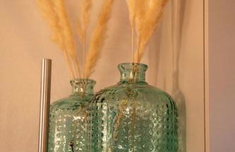 Perla sul Lago - LuxuryApartment - Arona centre - Foto 34