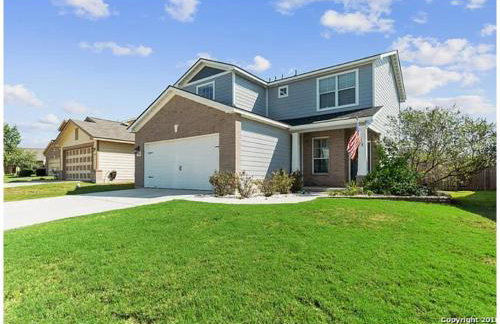 Military PCS Training RBAFB FSAB - Foto 1